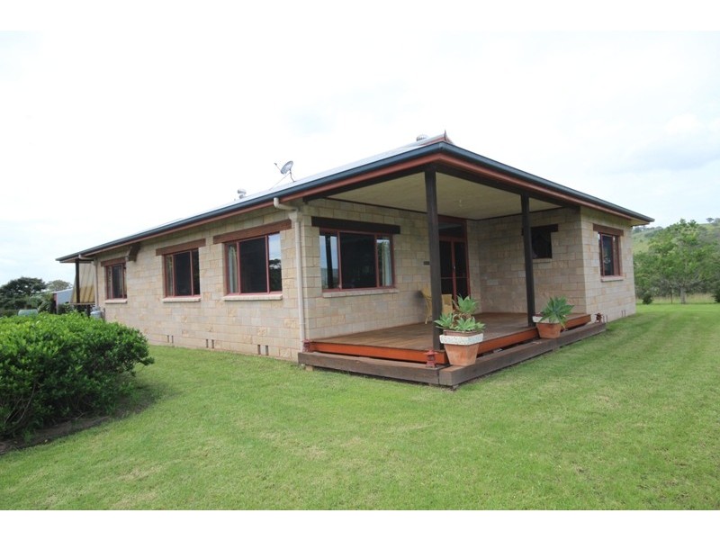 Killawarra NSW 2429
