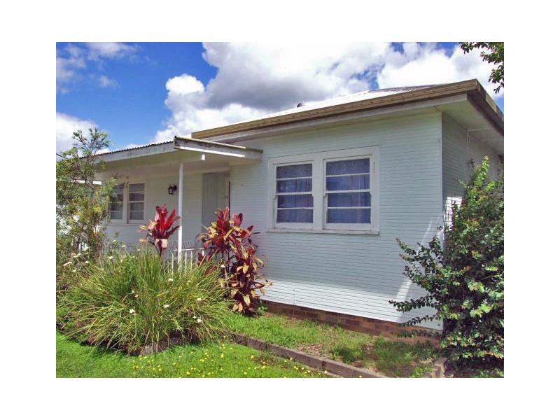 13 Spence Street, Taree NSW 2430