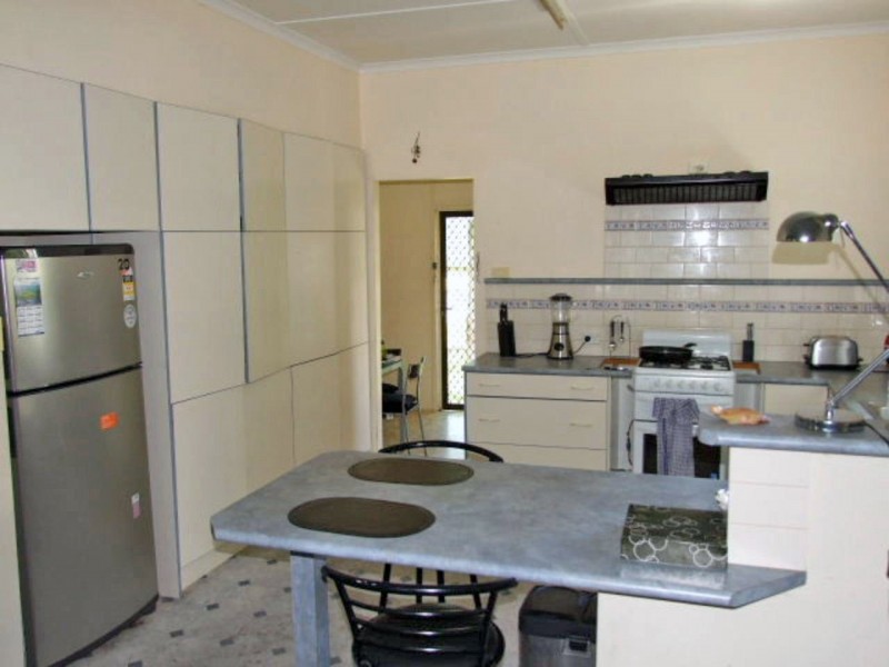 13 Spence Street, Taree NSW 2430