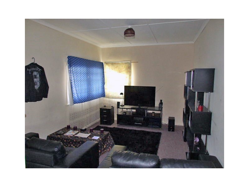 13 Spence Street, Taree NSW 2430