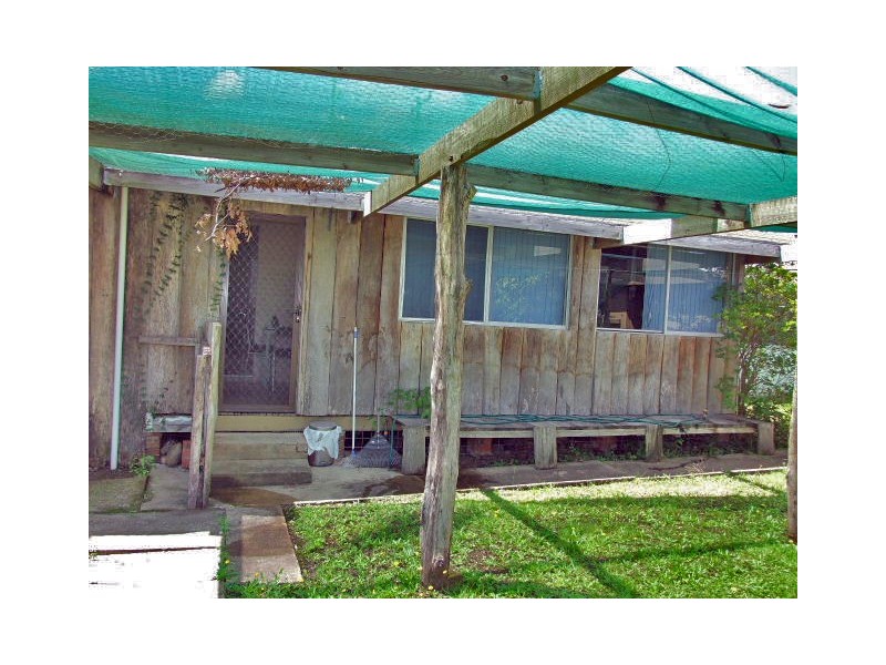 13 Spence Street, Taree NSW 2430