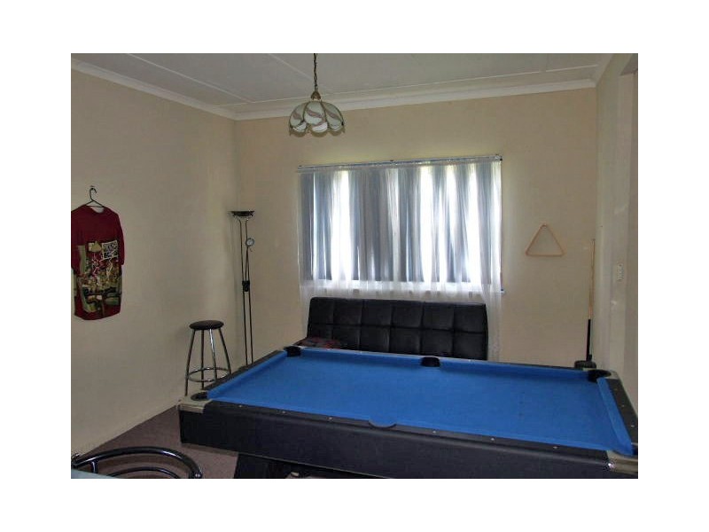 13 Spence Street, Taree NSW 2430