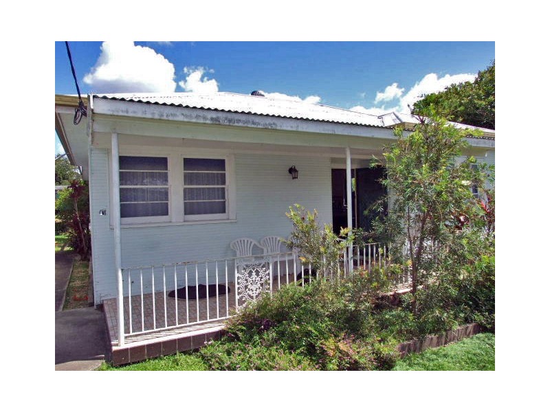 13 Spence Street, Taree NSW 2430