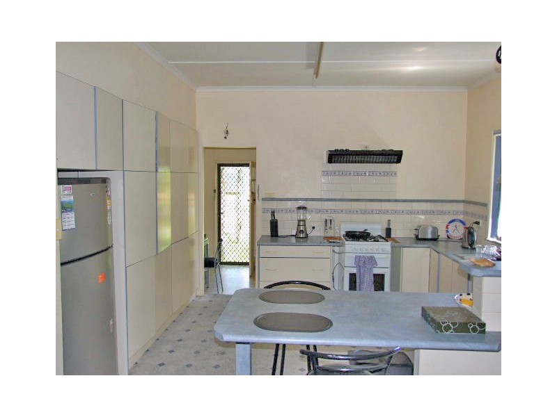 13 Spence Street, Taree NSW 2430