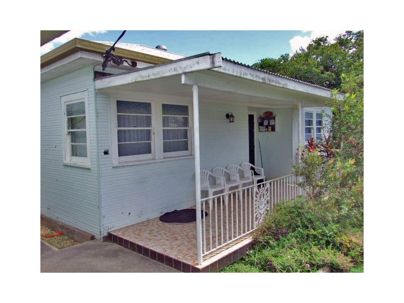 13 Spence Street, Taree NSW 2430