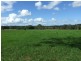 Kundle Kundle NSW 2430