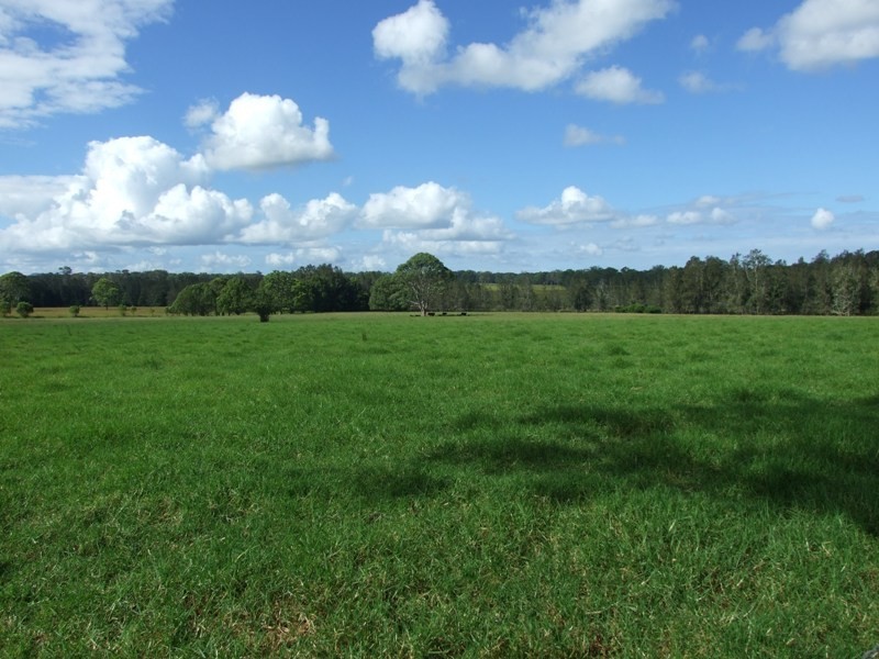 Kundle Kundle NSW 2430
