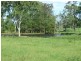 Kundle Kundle NSW 2430