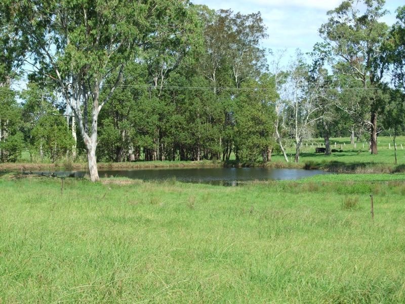Kundle Kundle NSW 2430