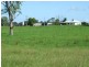 Kundle Kundle NSW 2430