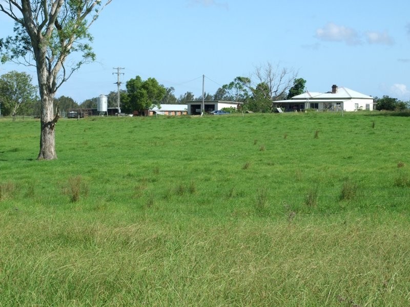 Kundle Kundle NSW 2430