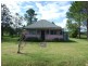 Kundle Kundle NSW 2430