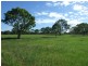 Kundle Kundle NSW 2430