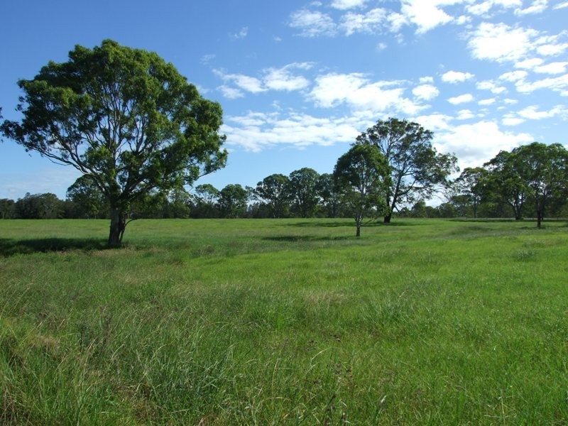 Kundle Kundle NSW 2430