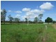 Kundle Kundle NSW 2430