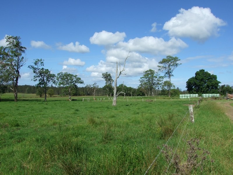 Kundle Kundle NSW 2430
