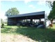 Kundle Kundle NSW 2430