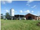 Kundle Kundle NSW 2430
