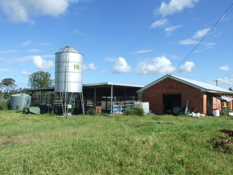 Kundle Kundle NSW 2430
