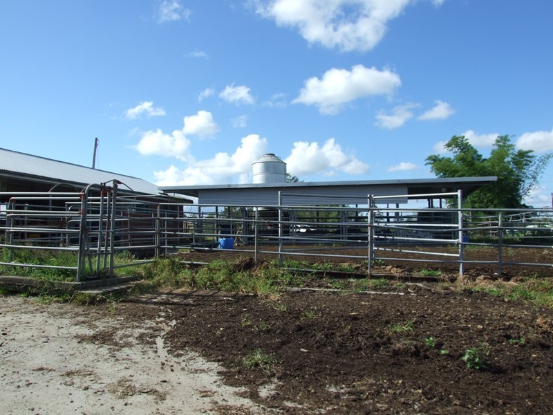 Kundle Kundle NSW 2430