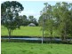 Kundle Kundle NSW 2430