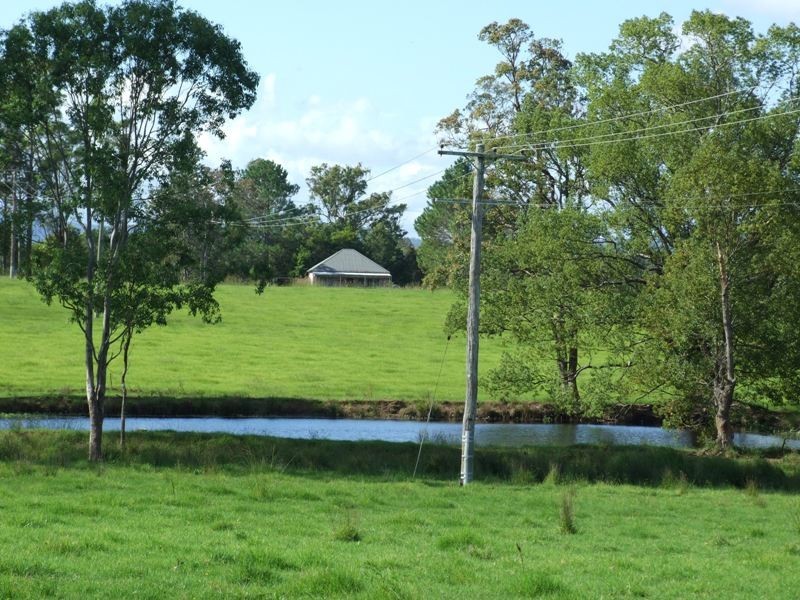 Kundle Kundle NSW 2430