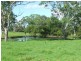Kundle Kundle NSW 2430