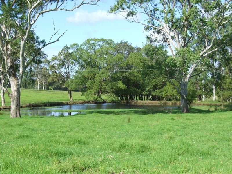 Kundle Kundle NSW 2430