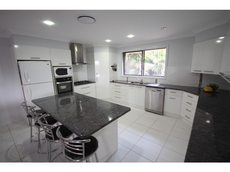 7 Ellenora Circuit, Wingham NSW 2429