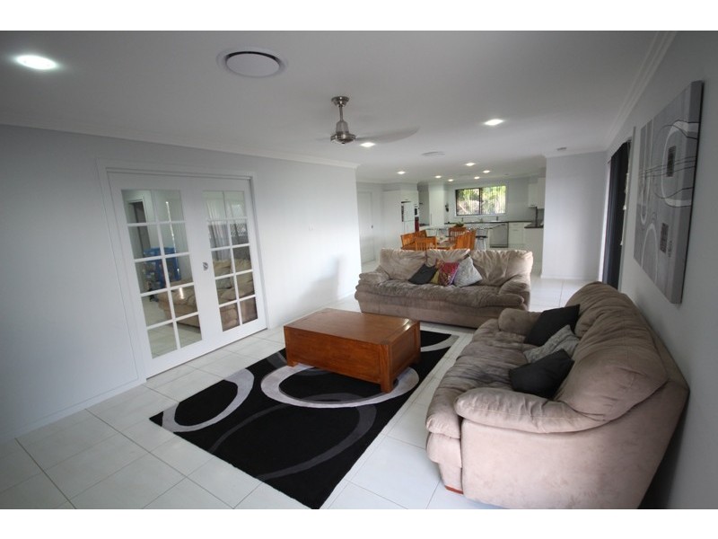 7 Ellenora Circuit, Wingham NSW 2429