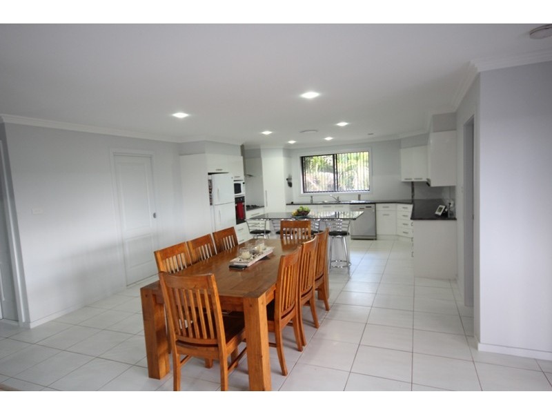 7 Ellenora Circuit, Wingham NSW 2429