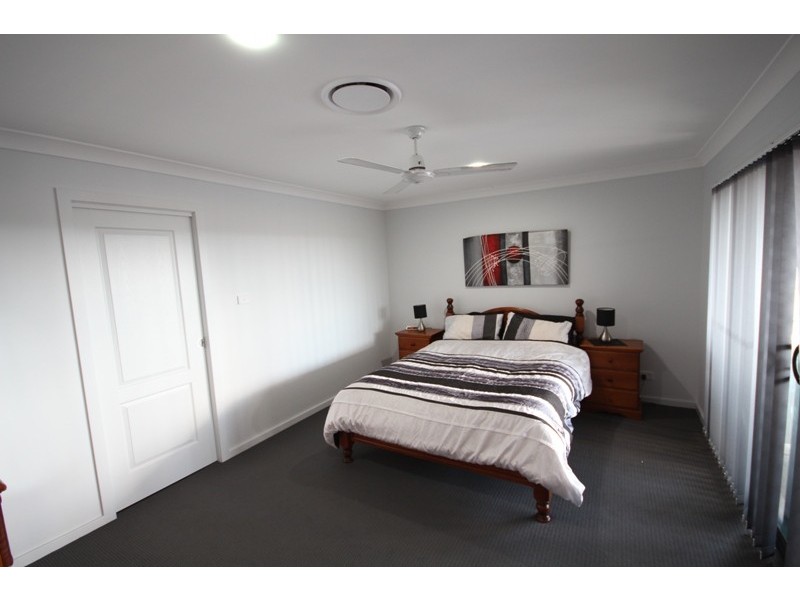 7 Ellenora Circuit, Wingham NSW 2429