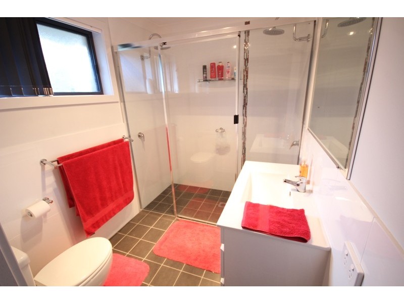 7 Ellenora Circuit, Wingham NSW 2429