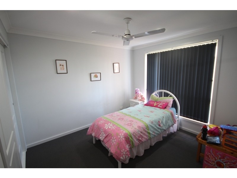 7 Ellenora Circuit, Wingham NSW 2429