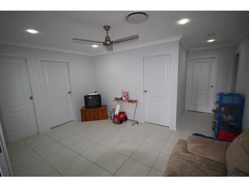 7 Ellenora Circuit, Wingham NSW 2429