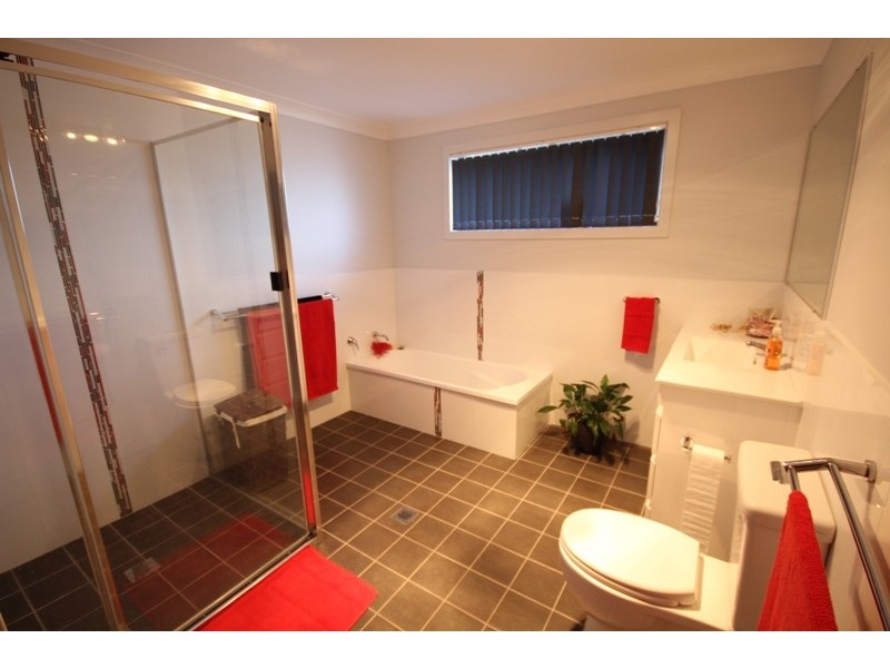 7 Ellenora Circuit, Wingham NSW 2429