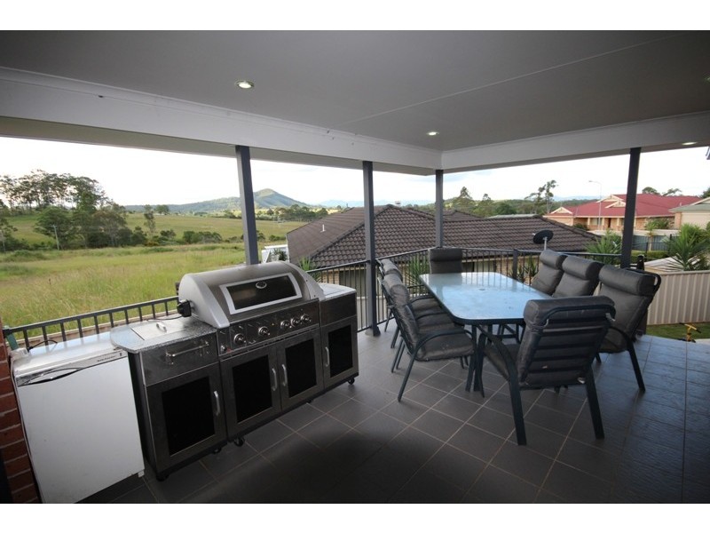 7 Ellenora Circuit, Wingham NSW 2429