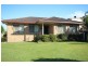 Taree NSW 2430