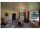Taree NSW 2430