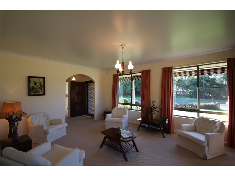 Taree NSW 2430