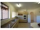 Taree NSW 2430
