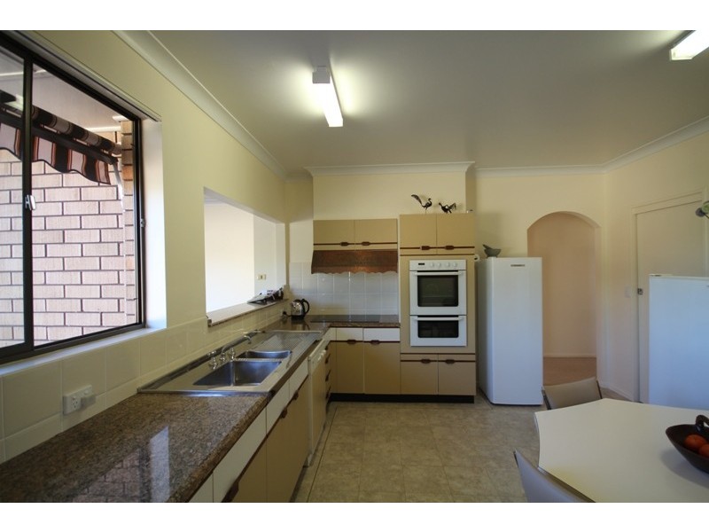 Taree NSW 2430