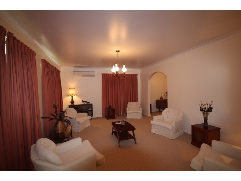 Taree NSW 2430