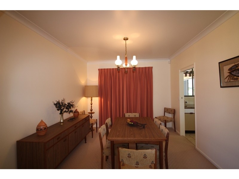 Taree NSW 2430