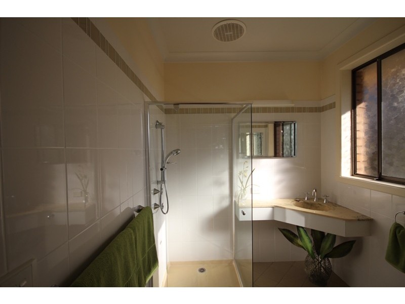 Taree NSW 2430
