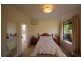 Taree NSW 2430