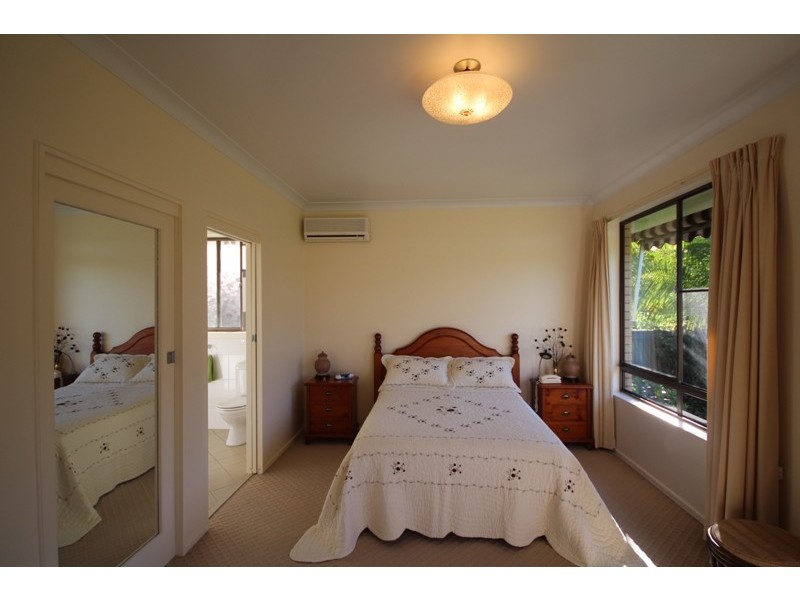 Taree NSW 2430
