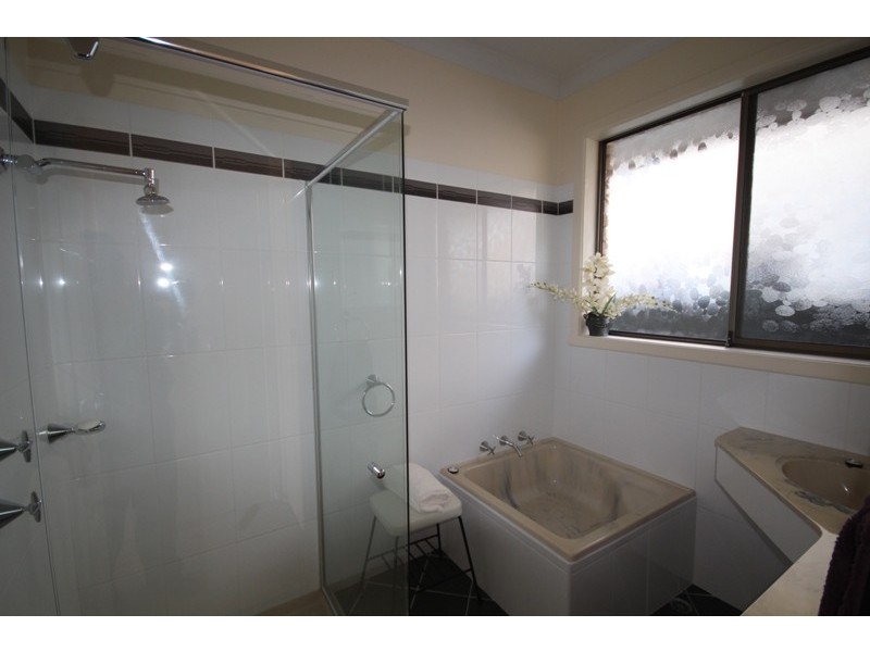 Taree NSW 2430