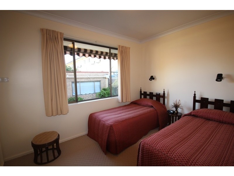 Taree NSW 2430