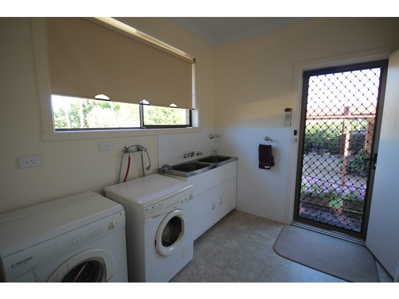 Taree NSW 2430